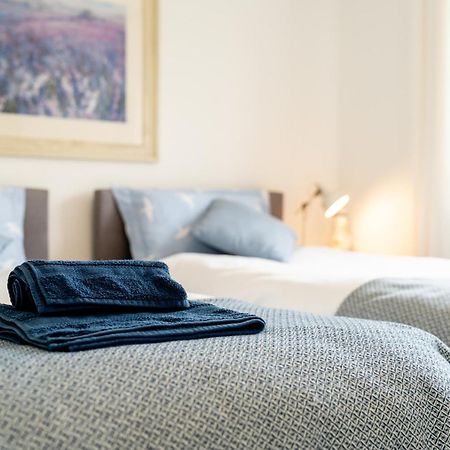 Comfortable And Spacious Superb Holiday Home In Llanelli, Dog Friendly Εξωτερικό φωτογραφία