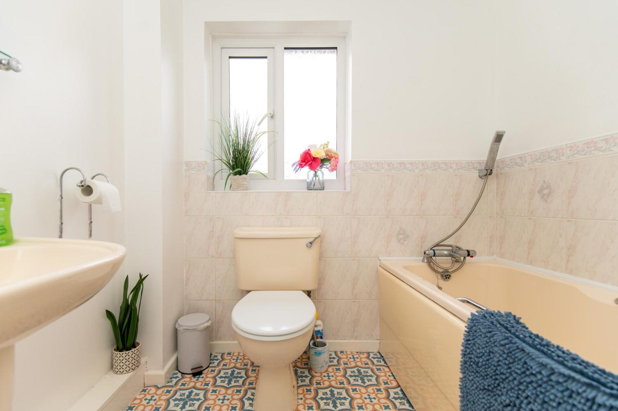 Comfortable And Spacious Superb Holiday Home In Llanelli, Dog Friendly Εξωτερικό φωτογραφία
