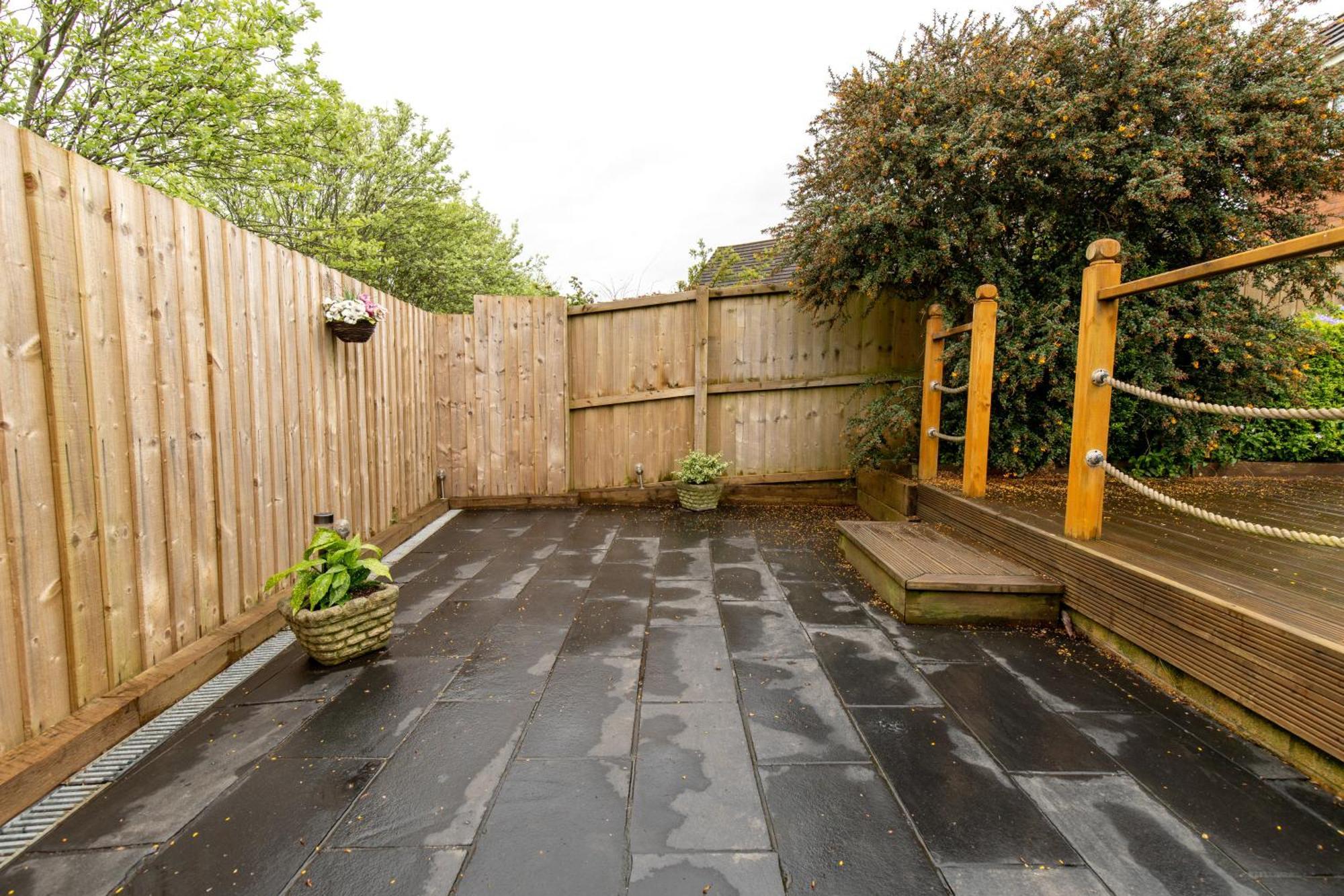 Comfortable And Spacious Superb Holiday Home In Llanelli, Dog Friendly Εξωτερικό φωτογραφία